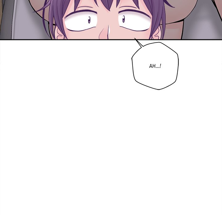 Crossing the Line page 20