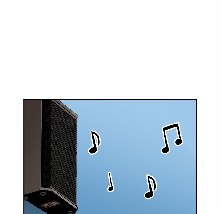 Crossing the Line page 29