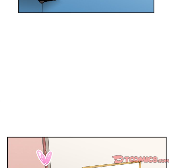 Crossing the Line page 30