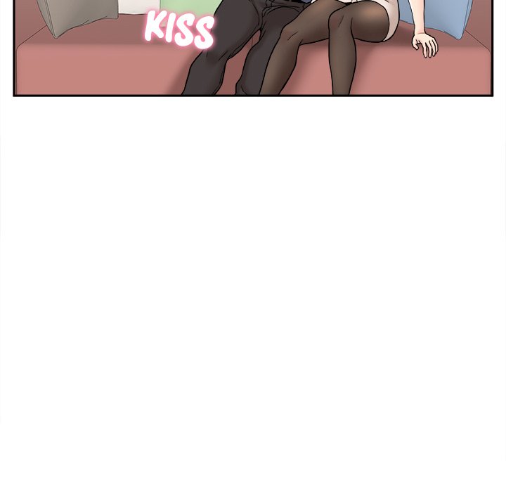 Crossing the Line page 36
