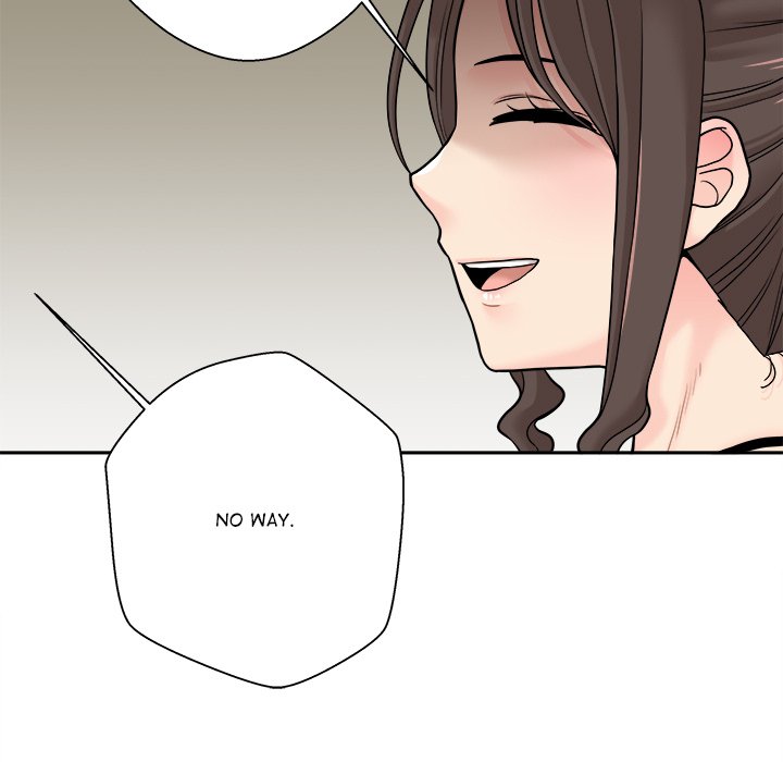 Crossing the Line page 41
