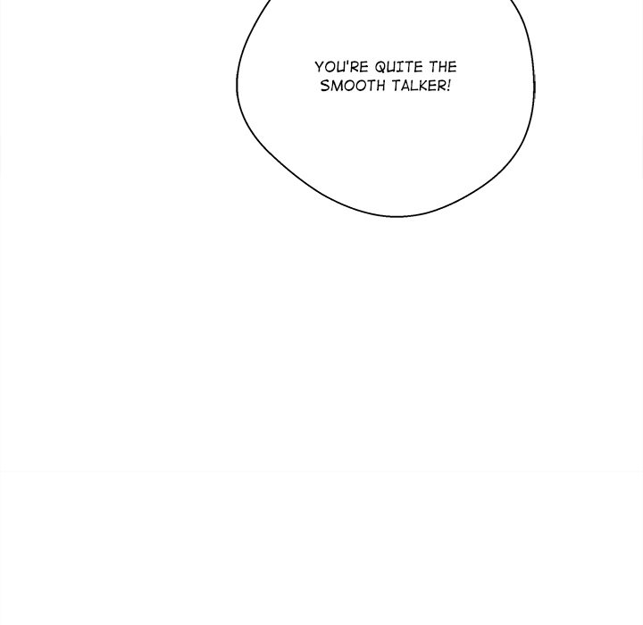Crossing the Line page 45