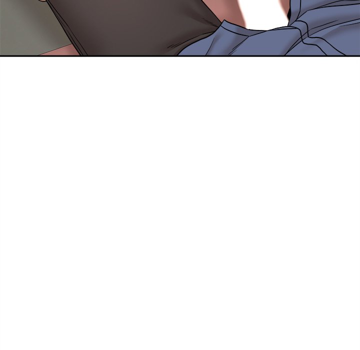 Crossing the Line page 55