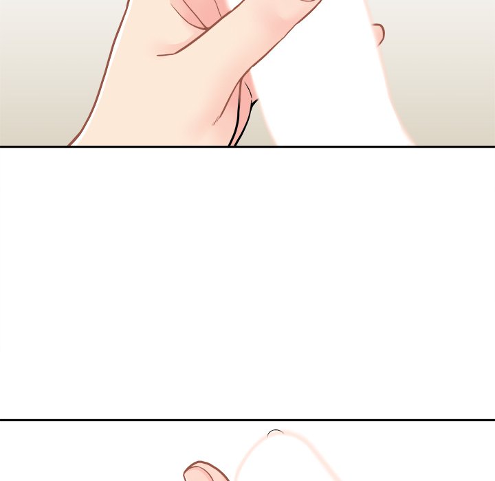 Crossing the Line page 58