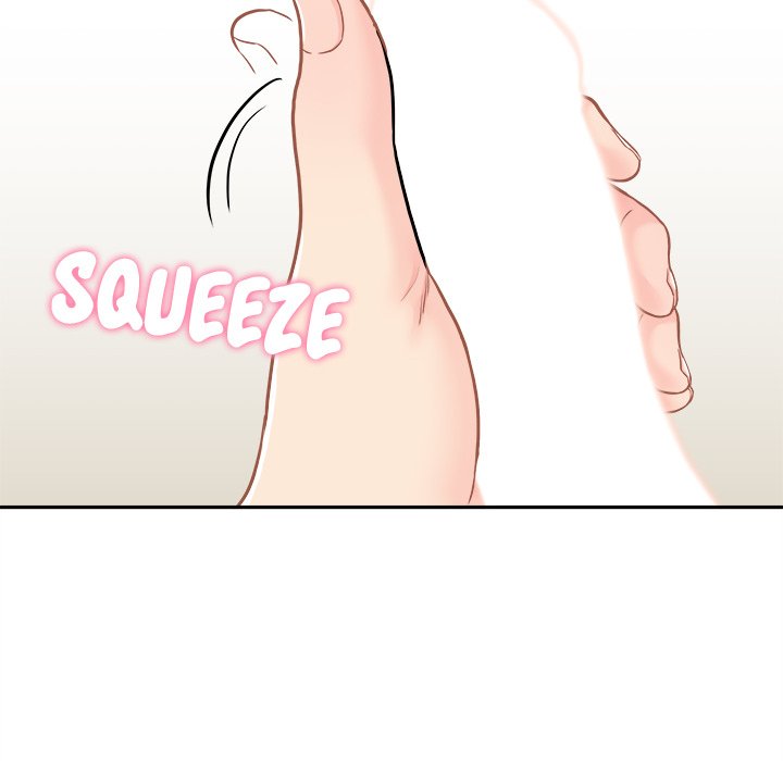 Crossing the Line page 59
