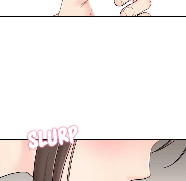 Crossing the Line page 67