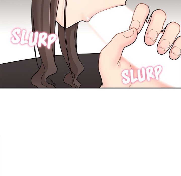 Crossing the Line page 68