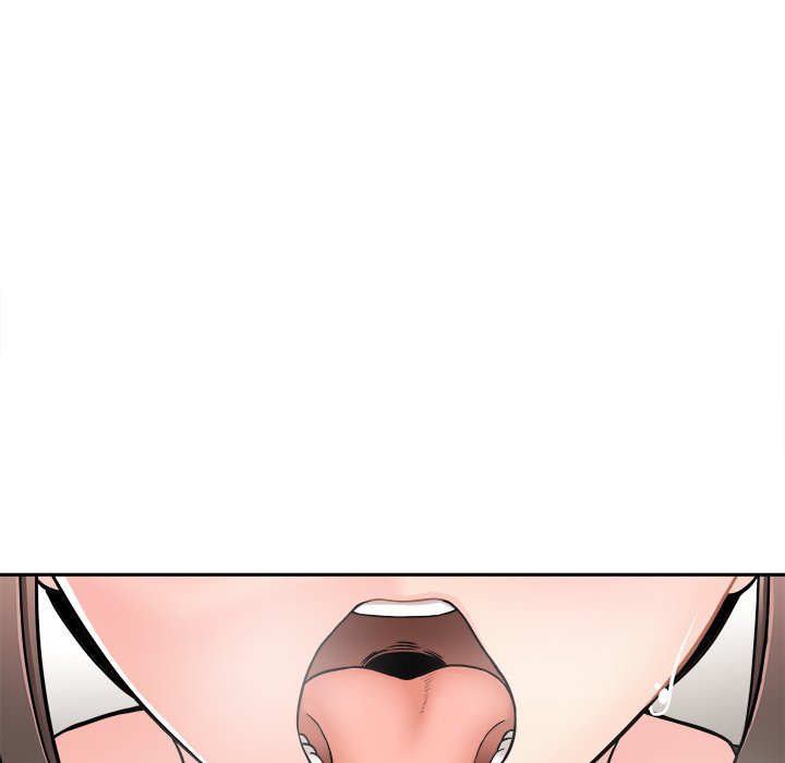 Crossing the Line page 71