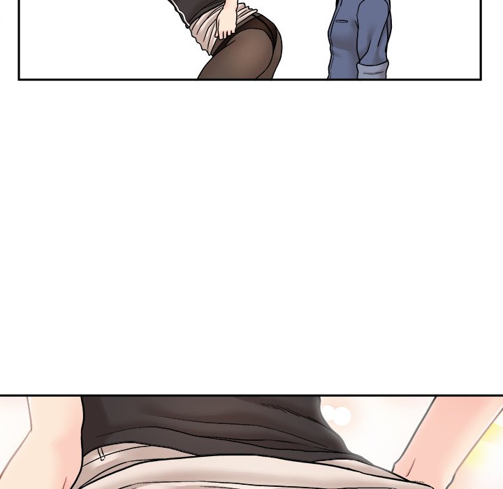 Crossing the Line page 80
