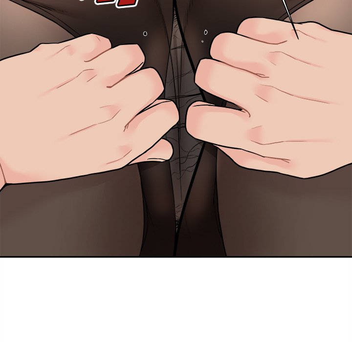 Crossing the Line page 89