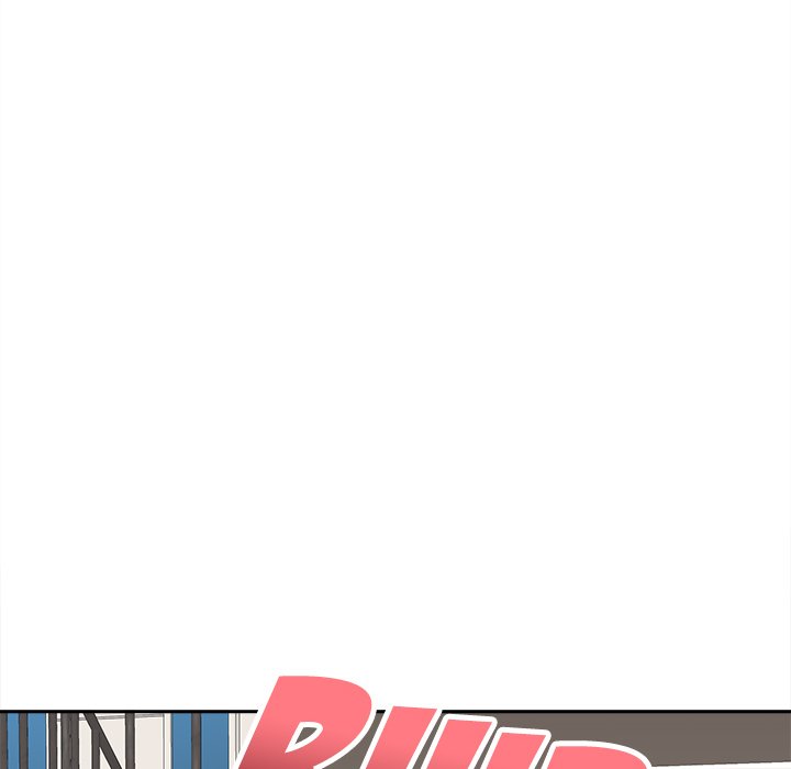 Crossing the Line page 90