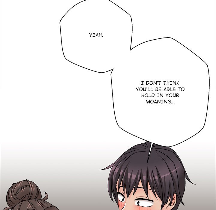 Crossing the Line page 96