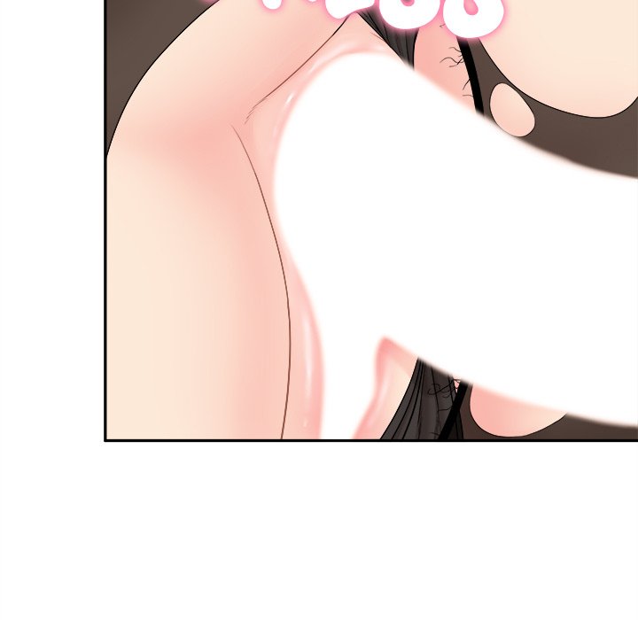 Crossing the Line page 99