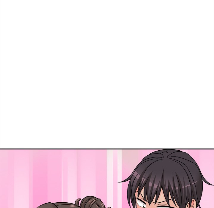 Crossing the Line page 100