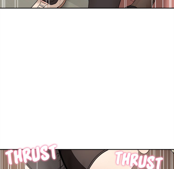Crossing the Line page 121