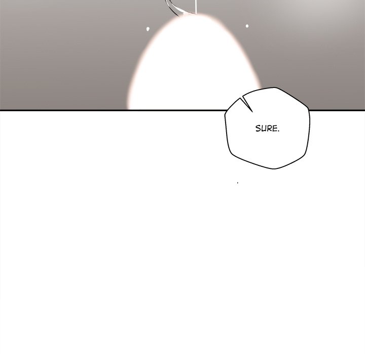 Crossing the Line page 127