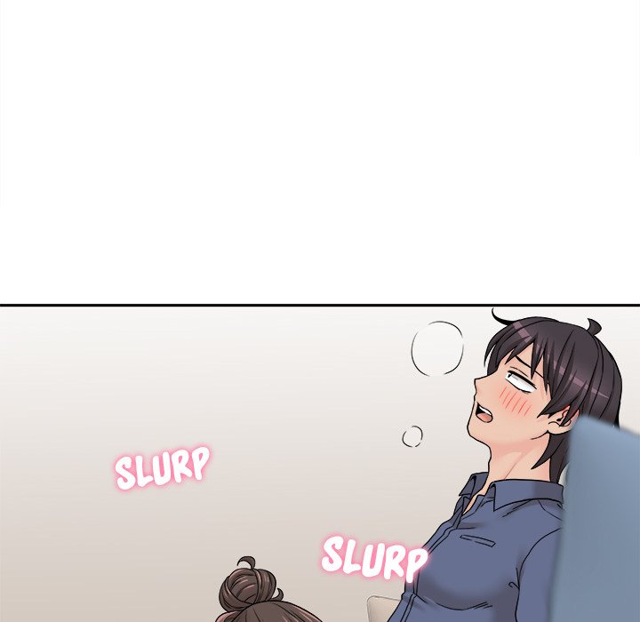 Crossing the Line page 131