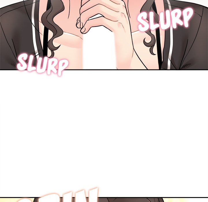 Crossing the Line page 135