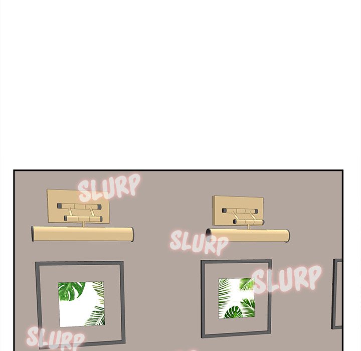 Crossing the Line page 8