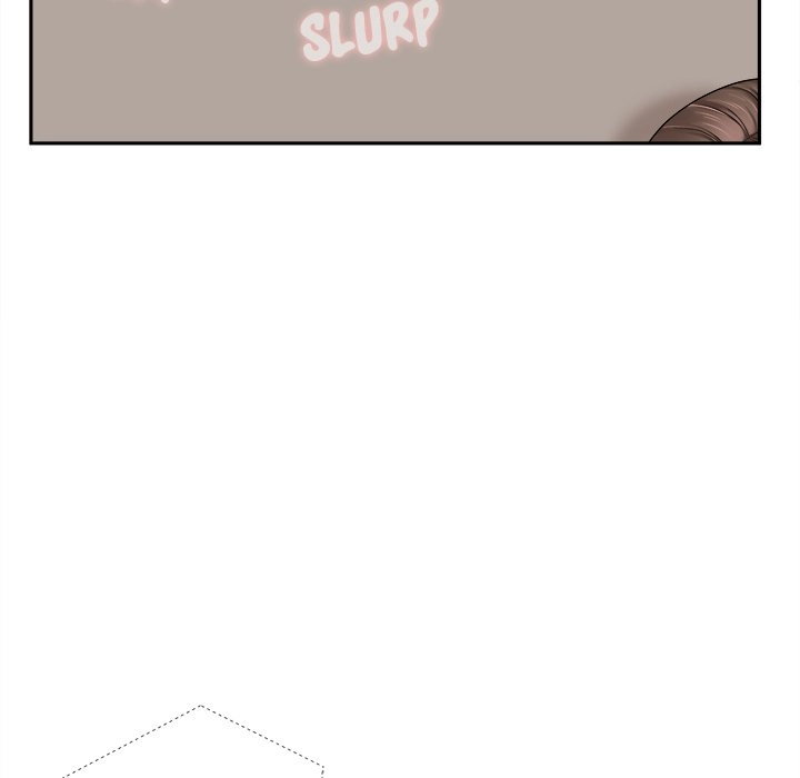 Crossing the Line page 9