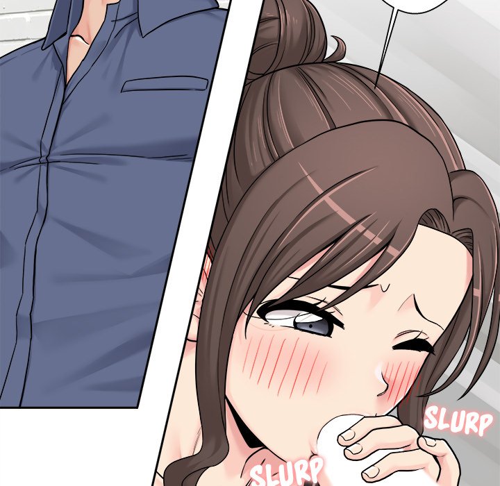 Crossing the Line page 13