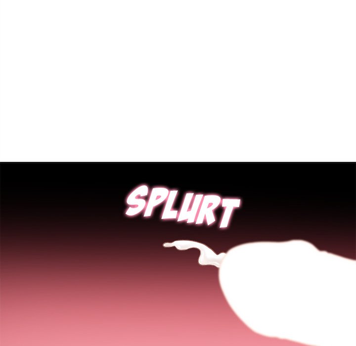 Crossing the Line page 19