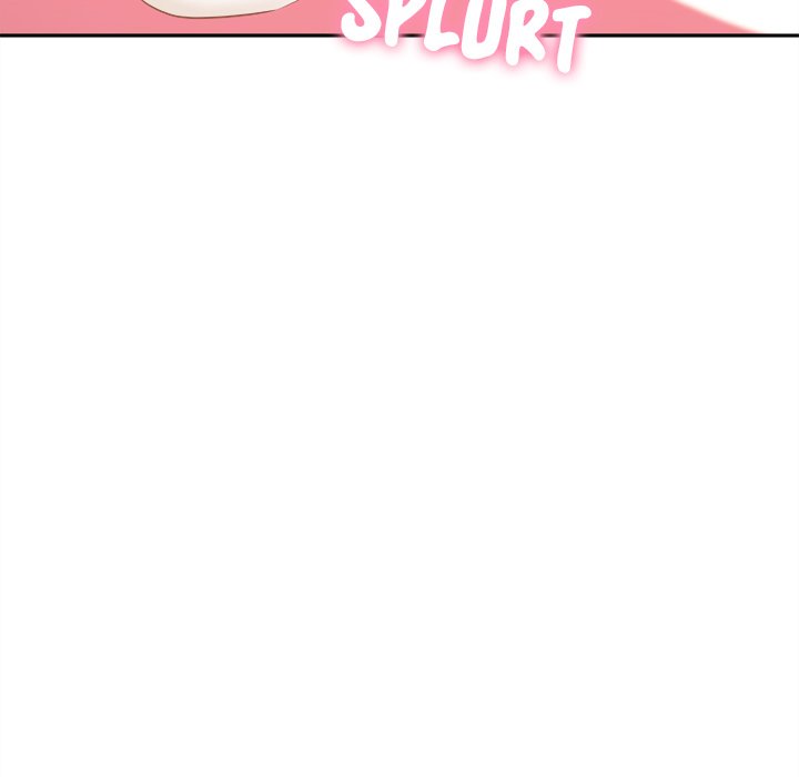 Crossing the Line page 23