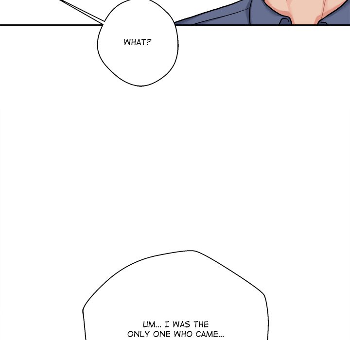 Crossing the Line page 43