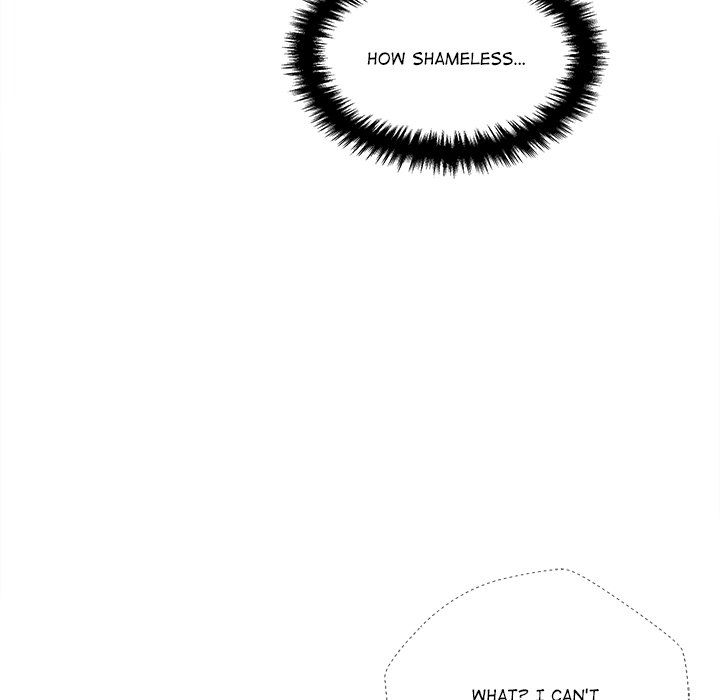 Crossing the Line page 53