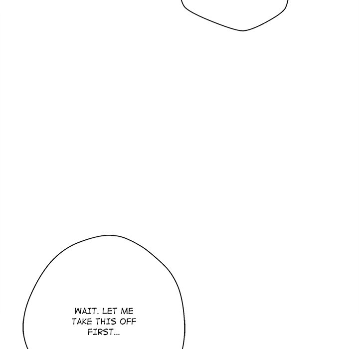 Crossing the Line page 57
