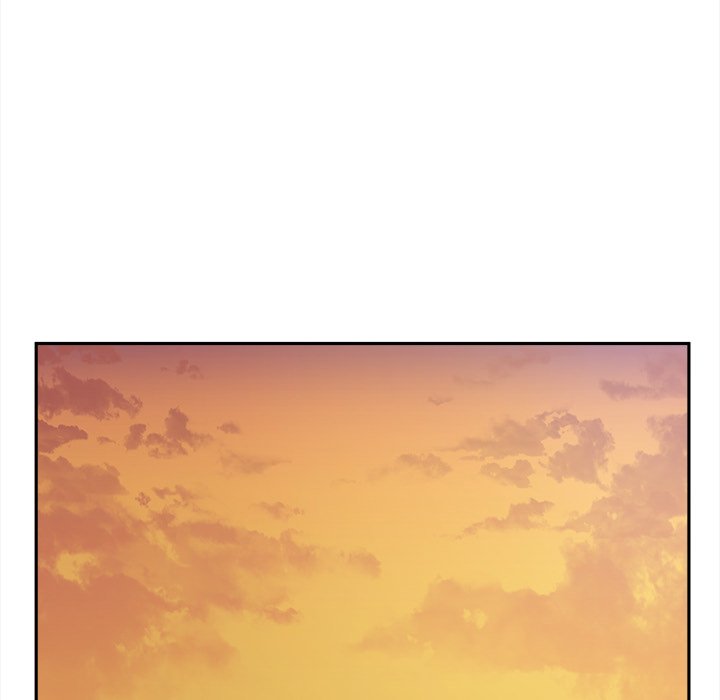 Crossing the Line page 63