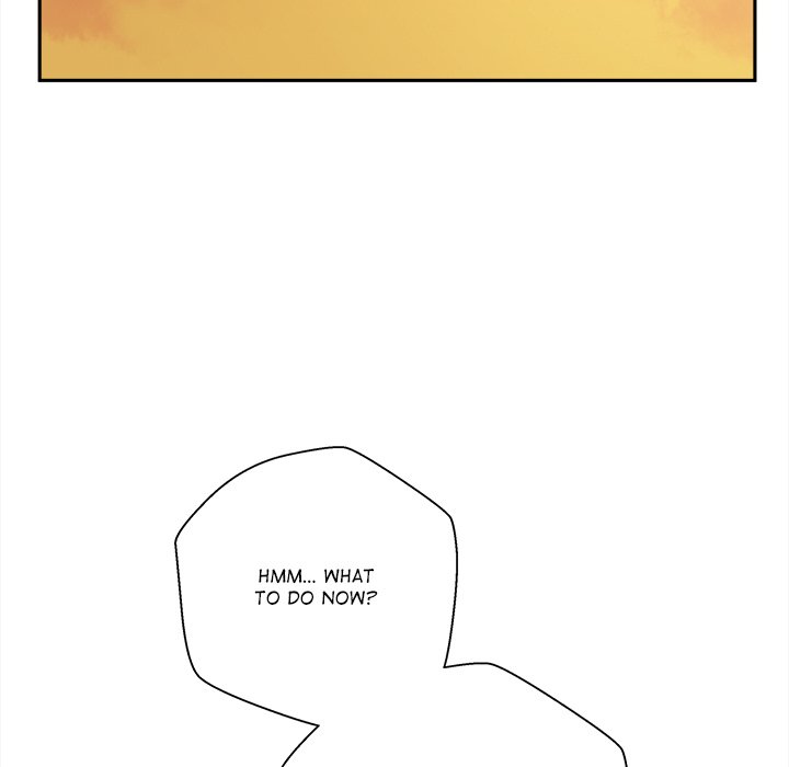 Crossing the Line page 64