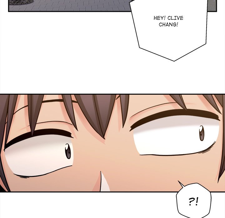 Crossing the Line page 69