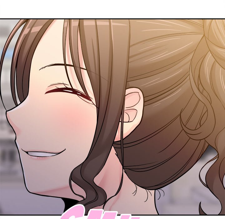 Crossing the Line page 95