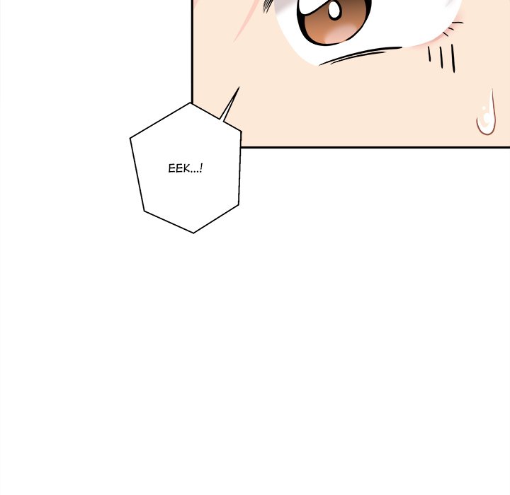 Crossing the Line page 101