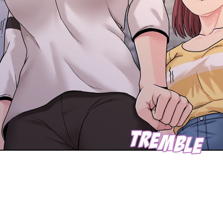Crossing the Line page 103