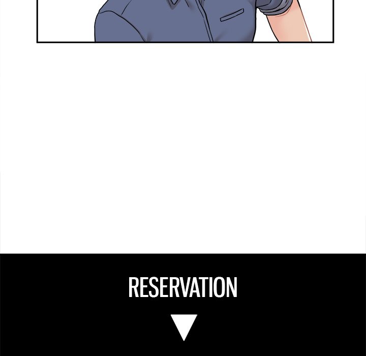 Crossing the Line page 111