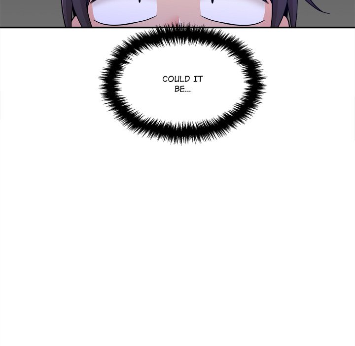 Crossing the Line page 113