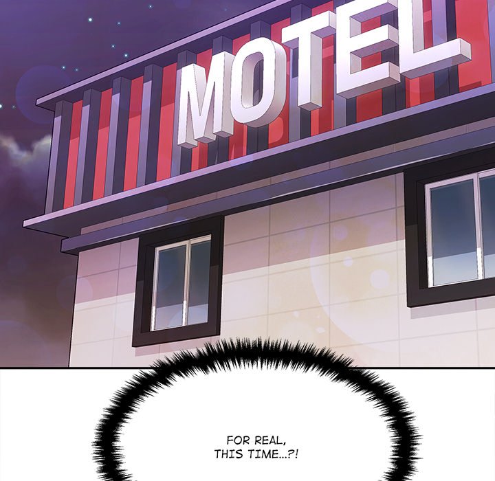 Crossing the Line page 115