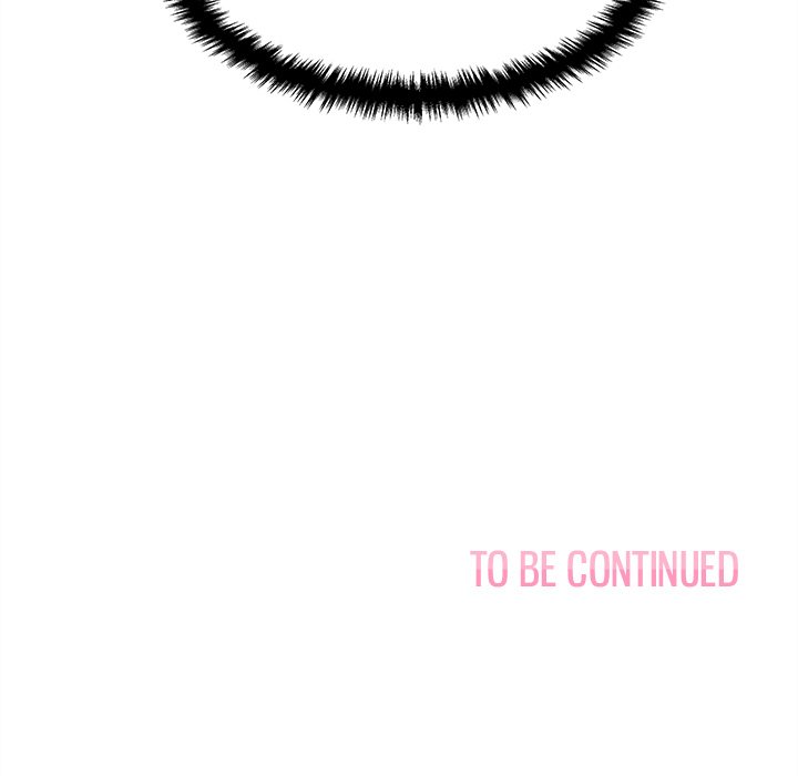 Crossing the Line page 116