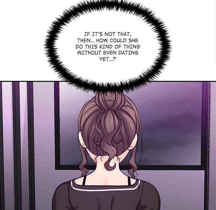 Crossing the Line page 11