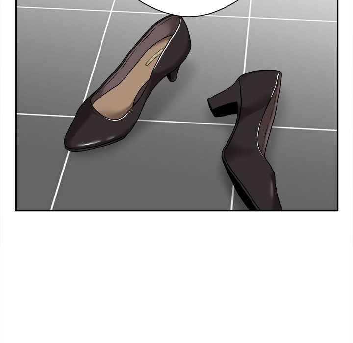 Crossing the Line page 24
