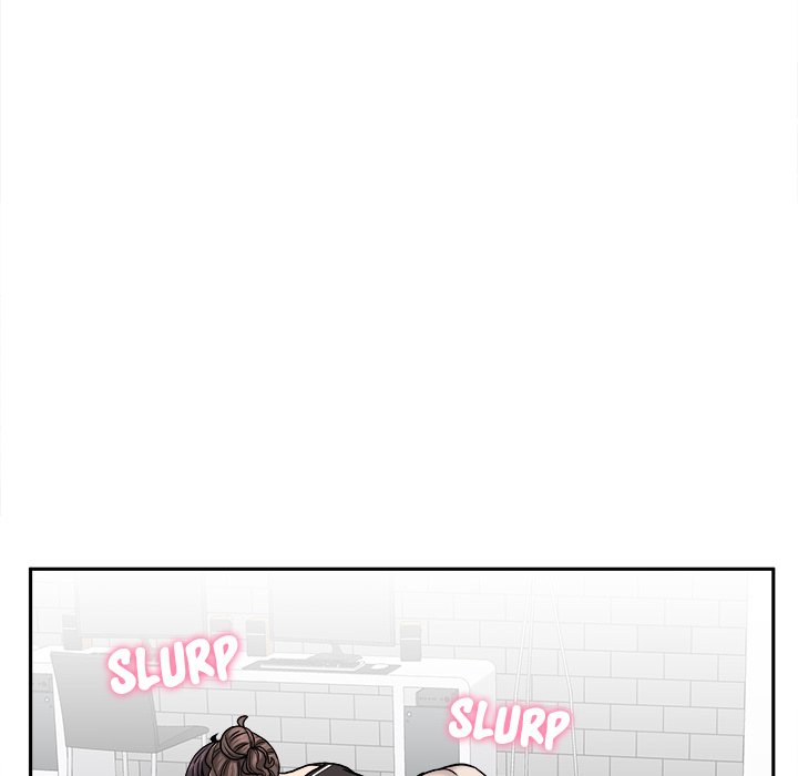 Crossing the Line page 37