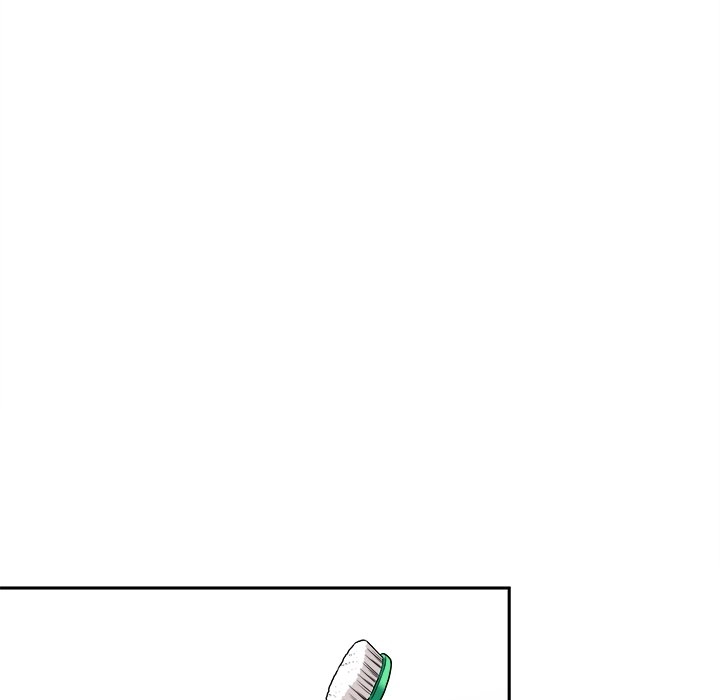 Crossing the Line page 46