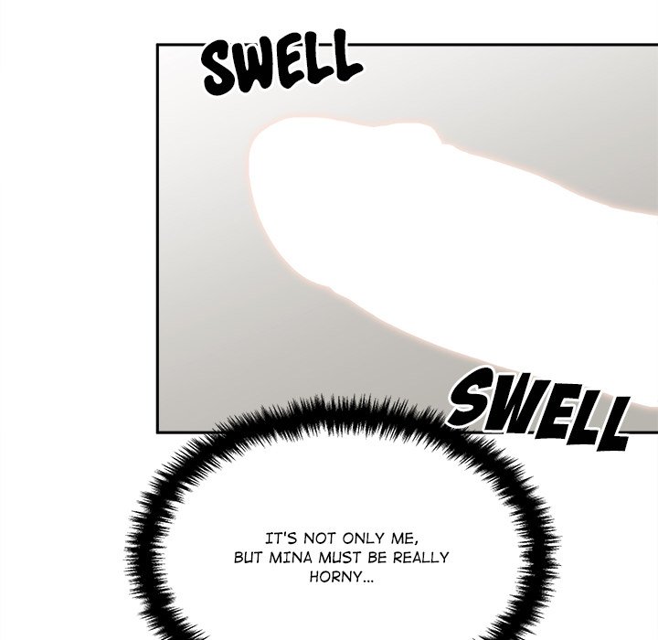 Crossing the Line page 49