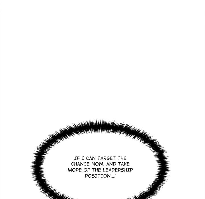 Crossing the Line page 53