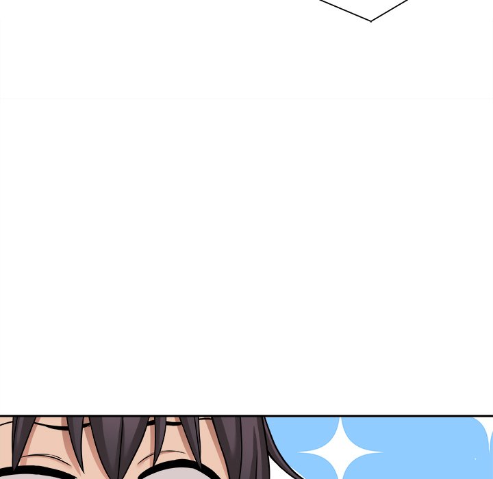 Crossing the Line page 60