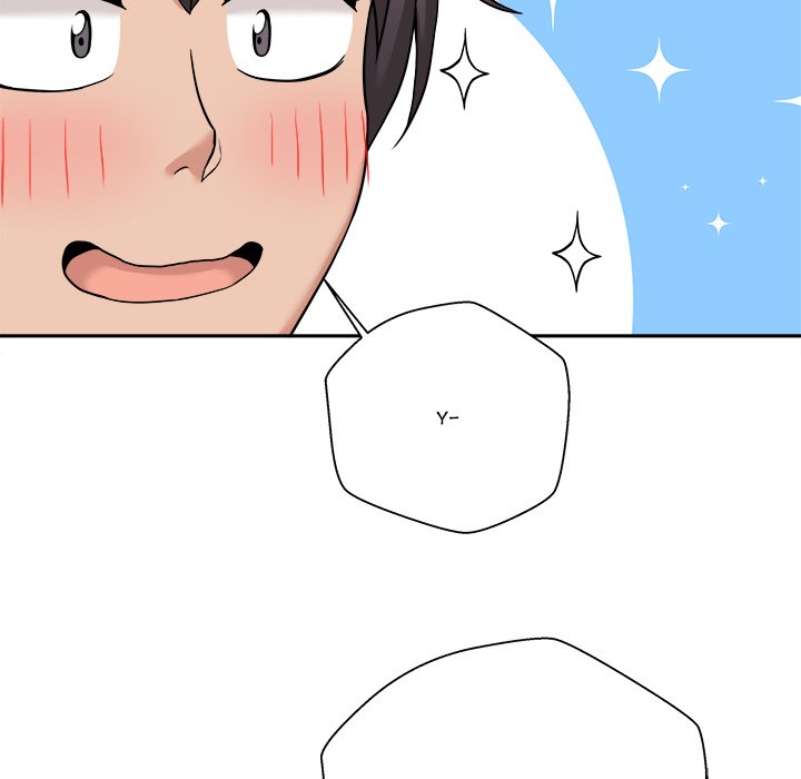 Crossing the Line page 61
