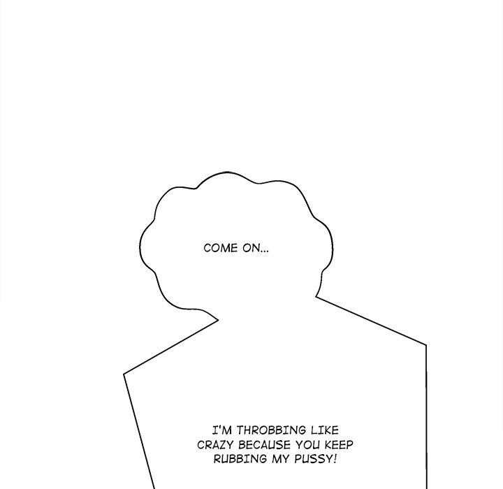Crossing the Line page 96