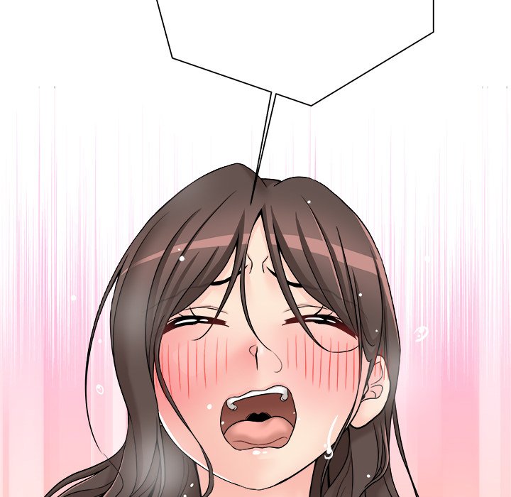 Crossing the Line page 97